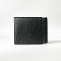 Premium etui ochronne na TitanDrive
