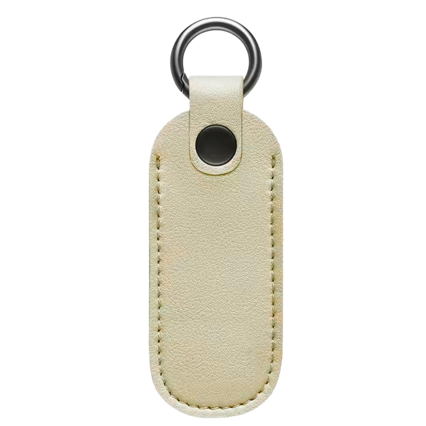 SnapCase™ – SnapStick bezpiecznie przechowywany