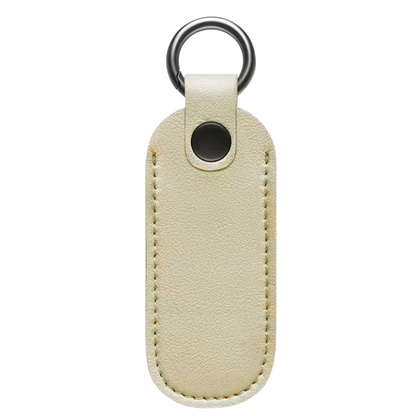 SnapCase™ – SnapStick bezpiecznie przechowywany