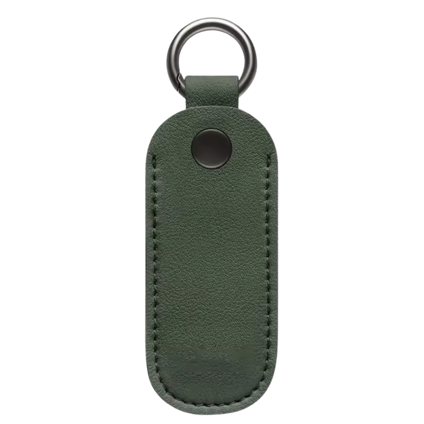 SnapCase™ – SnapStick bezpiecznie przechowywany