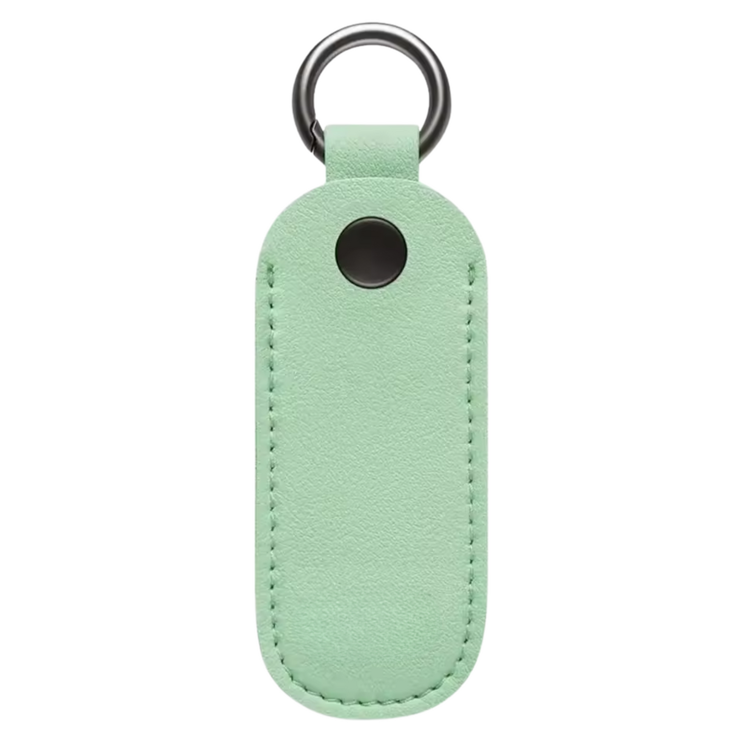 SnapCase™ – SnapStick bezpiecznie przechowywany
