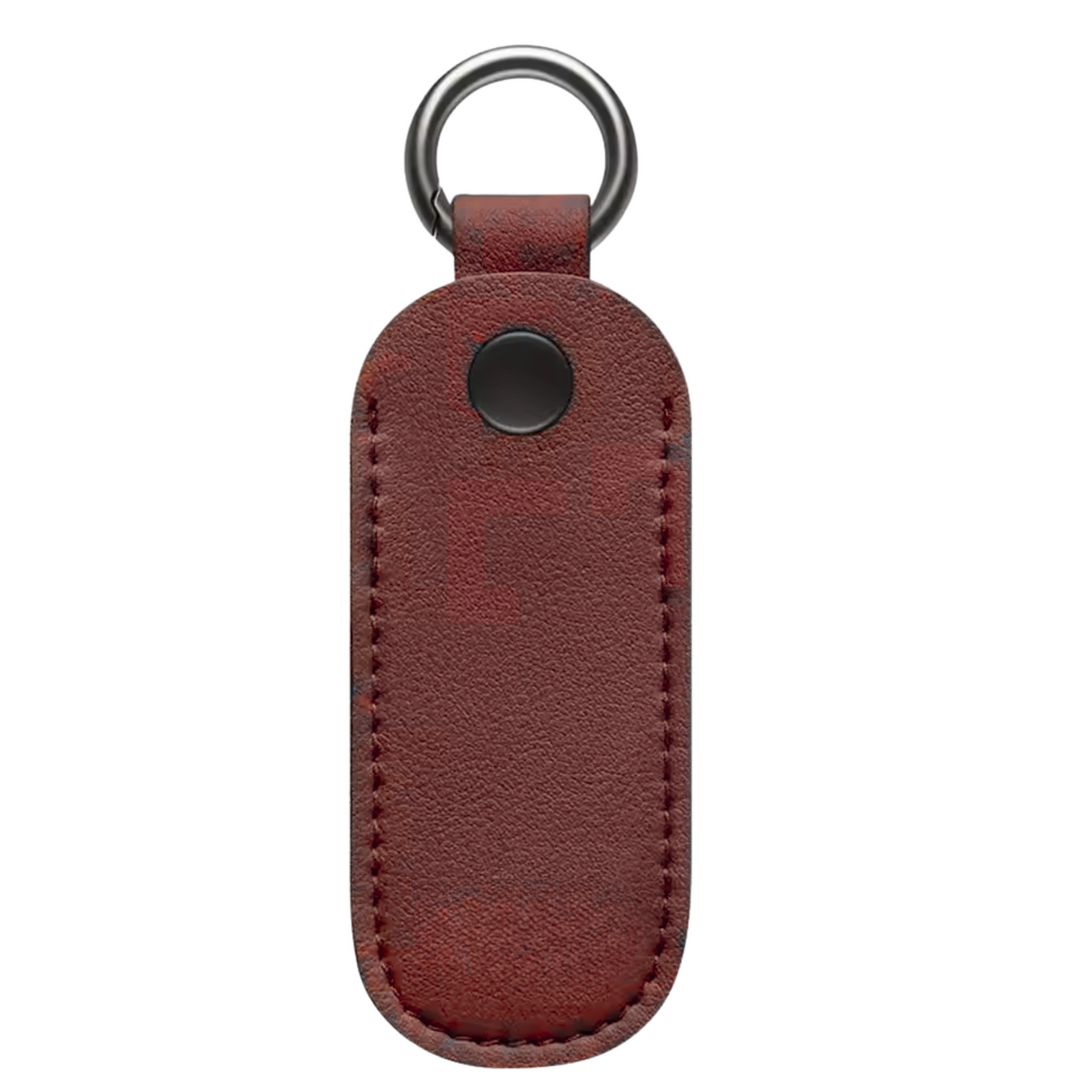 SnapCase™ – SnapStick bezpiecznie przechowywany