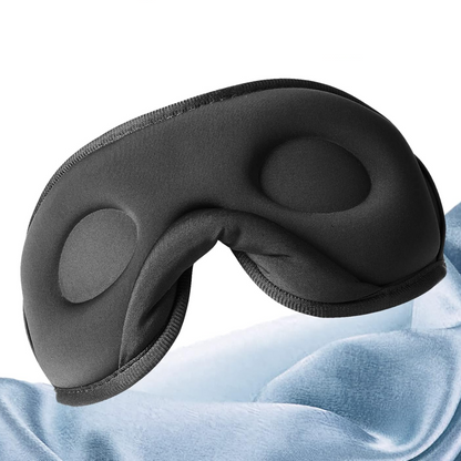 SnoozeShield™