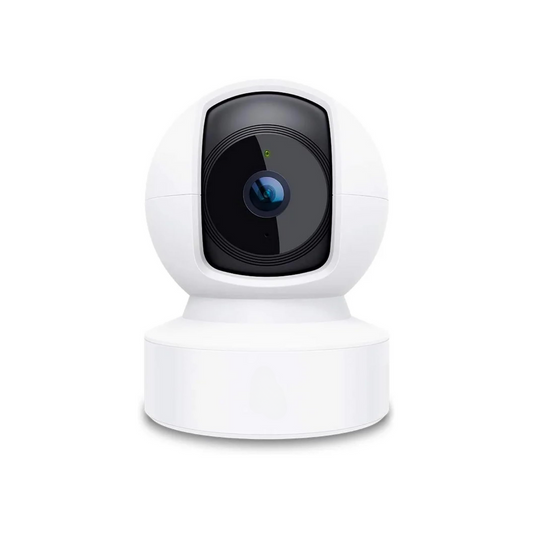 Kamera RoomWatch™