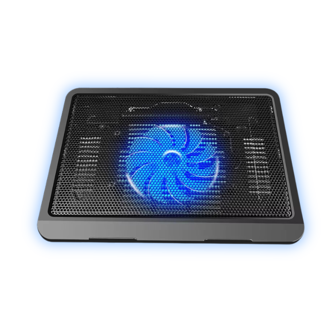 FrostPad™ Podstawka pod laptopa