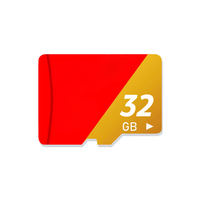 Karta Micro SD