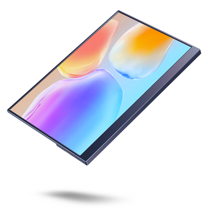 MonoFlex™ Monitor
