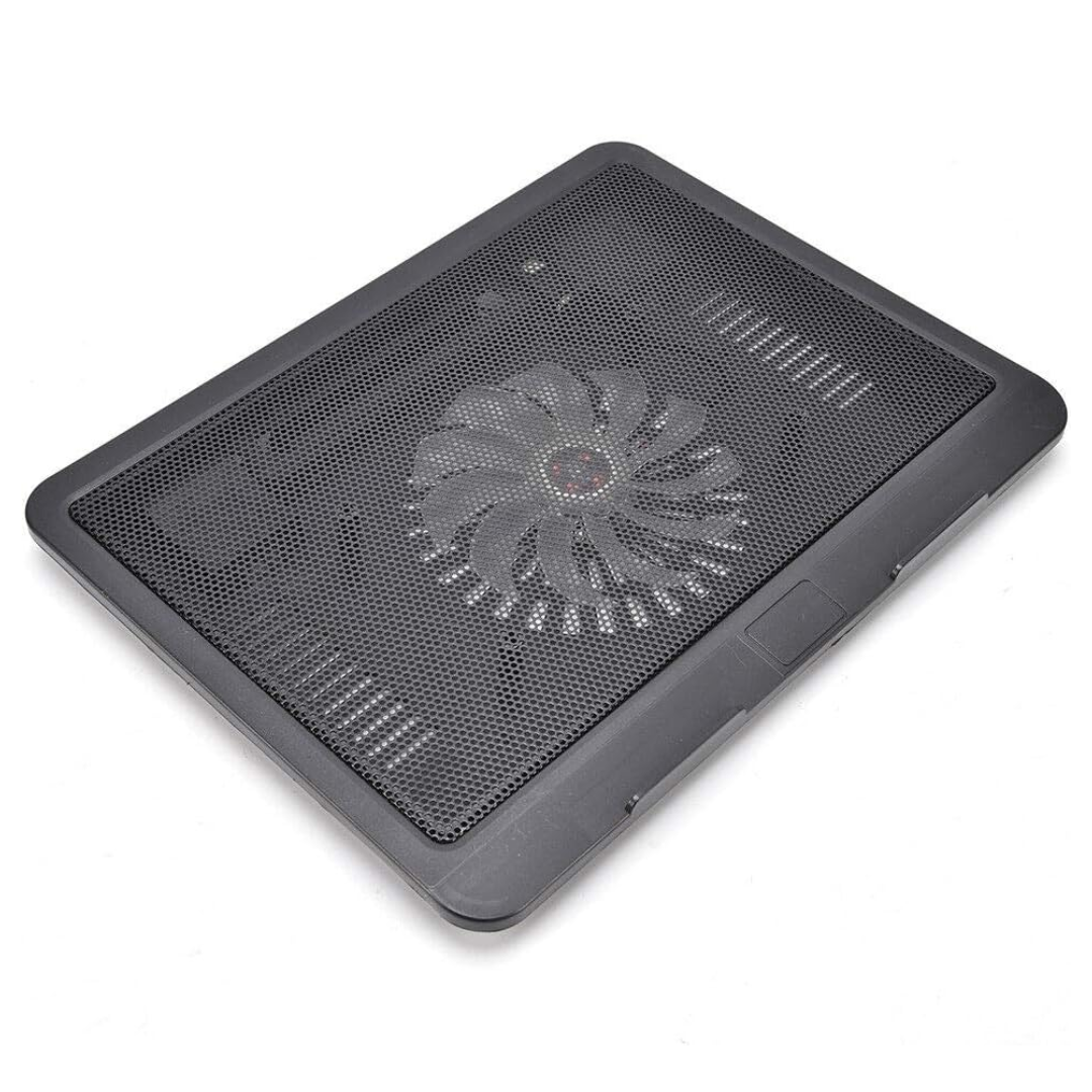 FrostPad™ Podstawka pod laptopa