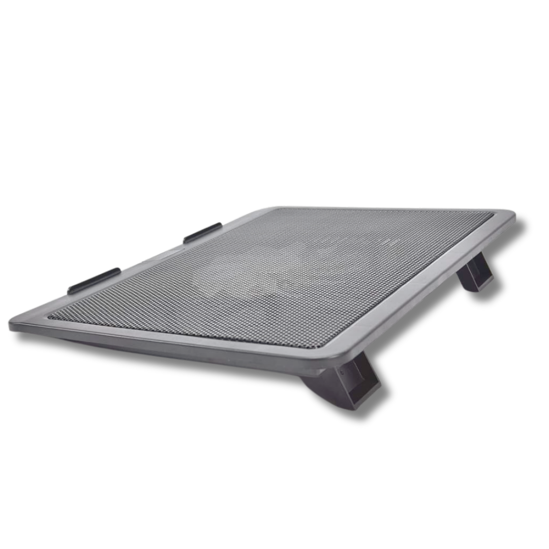 FrostPad™ Podstawka pod laptopa