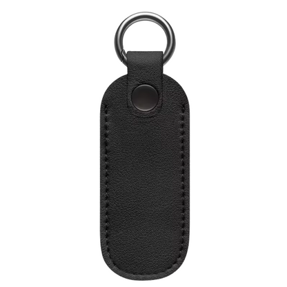 SnapCase™ – SnapStick bezpiecznie przechowywany