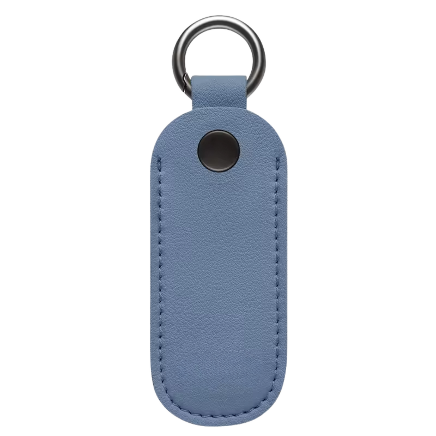 SnapCase™ – SnapStick bezpiecznie przechowywany