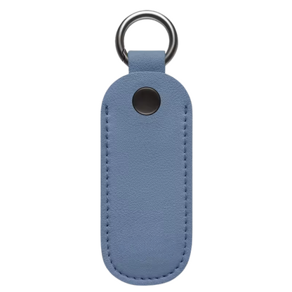 SnapCase™ – SnapStick bezpiecznie przechowywany