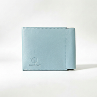 Premium etui ochronne na TitanDrive