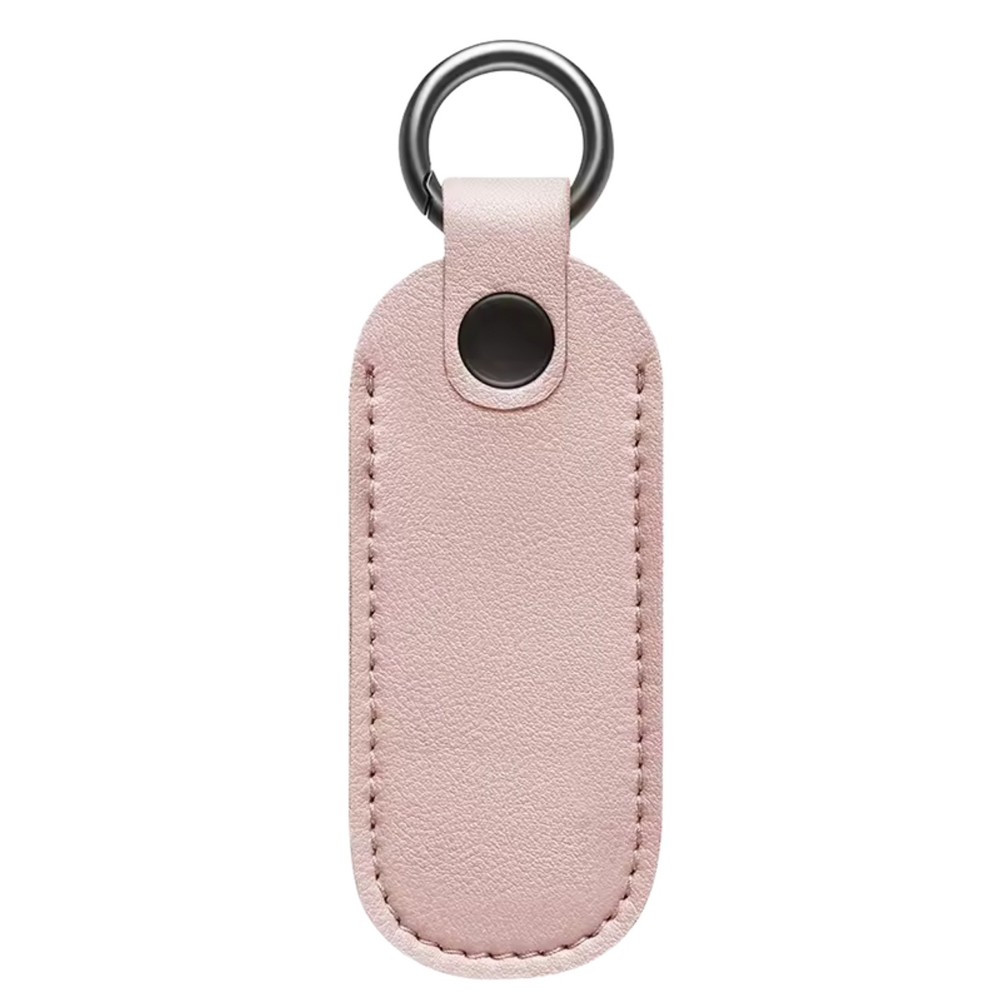 SnapCase™ – SnapStick bezpiecznie przechowywany