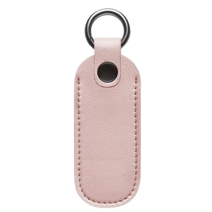 SnapCase™ – SnapStick bezpiecznie przechowywany