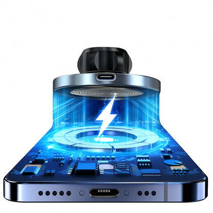 MagSafe Ładowarka Samochodowa