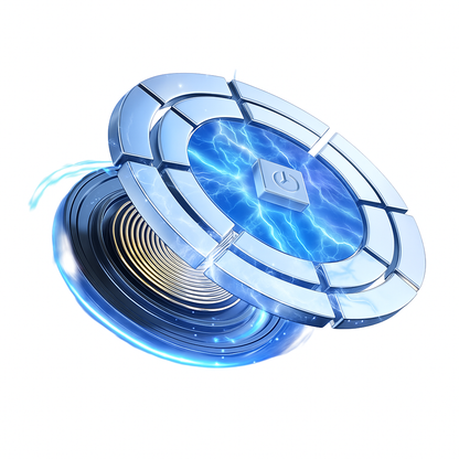 MagSafe Ładowarka Samochodowa