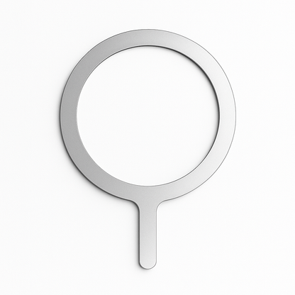 Magsafe Magnes