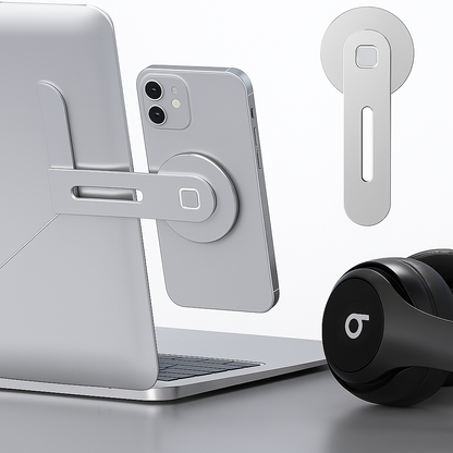 MagSafe Phone Holder