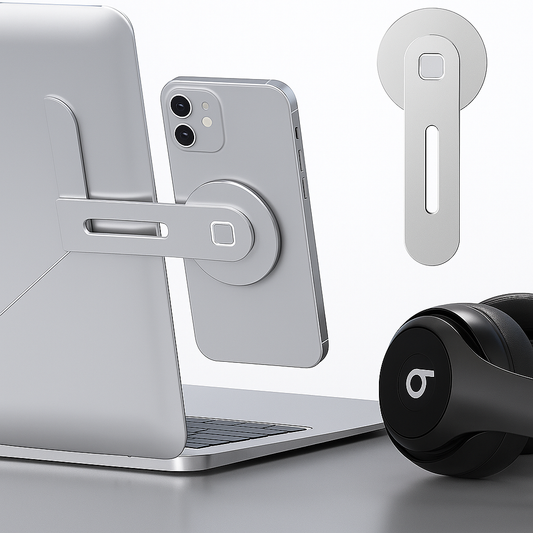 MagSafe Phone Holder