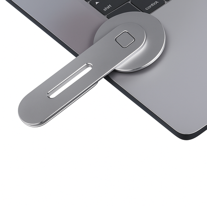 MagSafe Phone Holder