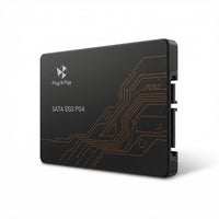 DYSK SSD SATA DO PS4