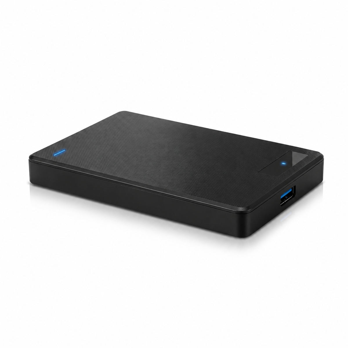 Zewnętrzny dysk 5TB