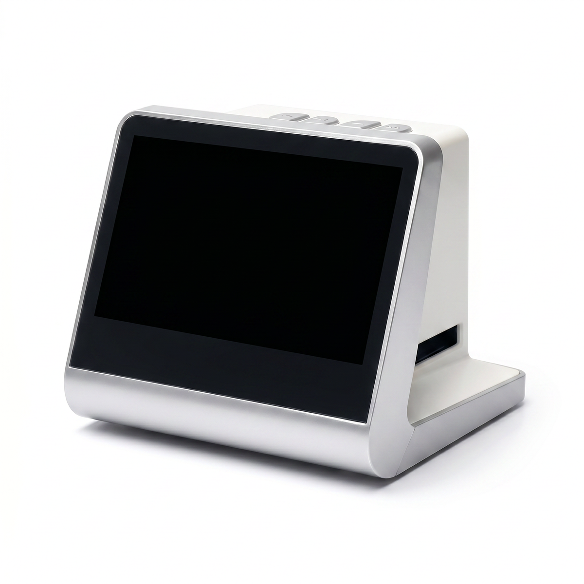FilmScan Pro™ skaner slajdów – 22MP