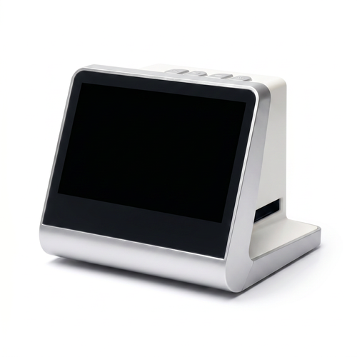 FilmScan Pro™ skaner slajdów – 22MP