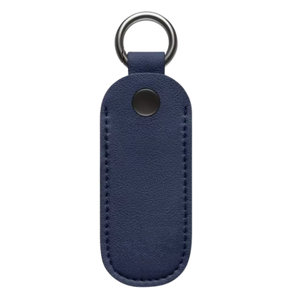 SnapCase™ – SnapStick bezpiecznie przechowywany